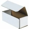 Outlet 🧨 Quill Brand 14" X 4" X 4" Corrugated Mailers, 50/Bundle (M1444) 🧨 -legal paper Store unnamed file 5363