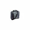 Coupon ⭐ Laptop Bags Targus® CityLite CVR400 15" Laptop Case; Black/Gray 🥰 -legal paper Store unnamed file 5371