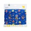 Best deal ⌛ Face Masks & Respirators Bioworld Paw Patrol Gaiter Face Mask, Youth (GA9NPWPPT00IR00) 👍 -legal paper Store unnamed file 5377