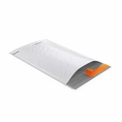 Discount š Bubble Lined Poly Mailer Coastwide Professional⢠9.13" X 13.25" Self-Sealing Bubble Mailer, #3, White With Gray Interior, 100/Carton (CW56618B) š 7 Discount š Bubble Lined Poly Mailer Coastwide Professional⢠9.13" X 13.25" Self-Sealing Bubble Mailer, #3, White With Gray Interior, 100/Carton (CW56618B) š -legal paper Store unnamed file 5381