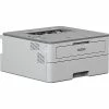 New 🎉 Printers Brother HL-L2379DW Wireless Black & White Laser Printer (012502668886) ⭐ -legal paper Store unnamed file 5386