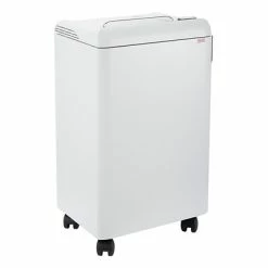 Wholesale ✔️ Strip-Cut Shredders Ideal 2503 P-2 Security 24 Sheet Strip-cut Multi-Media Commercial Shredder (IDEDSH0300H) 😍 -legal paper Store unnamed file 5408