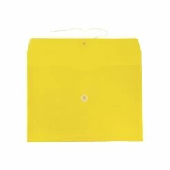 Promo 🛒 File Pockets & Jackets JAM Paper Poly Envelopes With Button & String Tie Closure , 1" Expansion, Legal Size, Assorted Colors, 6/Pack (219B1RLIGBYORCL) 🛒 -legal paper Store unnamed file 541