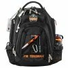Hot Sale 🎁 Backpacks Ergodyne® Arsenal GB5144 Mobile Office 🎒 Backpack, Black 😀 1 Hot Sale 🎁 Backpacks Ergodyne® Arsenal GB5144 Mobile Office 🎒 Backpack, Black 😀 -legal paper Store unnamed file 5420