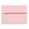 Best reviews of 😀 LUX® 4 3/8" X 5 3/4" 70lbs. A2 Invitation Envelopes W/Glue, 🍬 Candy Pink, 50/Pack ✔️ 1 Best reviews of 😀 LUX® 4 3/8" X 5 3/4" 70lbs. A2 Invitation Envelopes W/Glue, 🍬 Candy Pink, 50/Pack ✔️ -legal paper Store unnamed file 5422