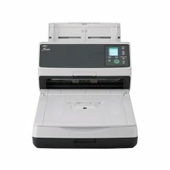 Discount 😉 Scanners Fujitsu Fi-8270 Large Format ADF/Manual Feed Scanner 👍 -legal paper Store unnamed file 5433