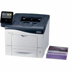Deals 🌟 Printers Xerox VersaLink C400 C400/N USB & Network Ready Color Laser Printer 👏 -legal paper Store unnamed file 5448