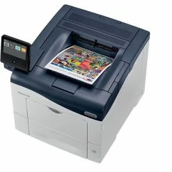 Deals 🌟 Printers Xerox VersaLink C400 C400/N USB & Network Ready Color Laser Printer 👏 -legal paper Store unnamed file 5449