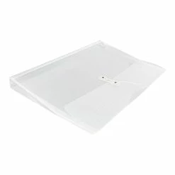 Cheapest 💯 File Pockets & Jackets JAM Paper Poly Envelope With Button & String Tie Closure, 1" Expansion, Legal Size, Clear, 12/Pack (219B1CL) ⌛ 9 Cheapest 💯 File Pockets & Jackets JAM Paper Poly Envelope With Button & String Tie Closure, 1" Expansion, Legal Size, Clear, 12/Pack (219B1CL) ⌛ -legal paper Store unnamed file 545