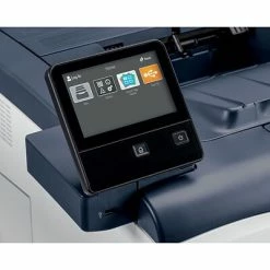 Deals 🌟 Printers Xerox VersaLink C400 C400/N USB & Network Ready Color Laser Printer 👏 -legal paper Store unnamed file 5450