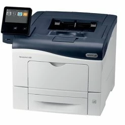 Deals 🌟 Printers Xerox VersaLink C400 C400/N USB & Network Ready Color Laser Printer 👏 -legal paper Store unnamed file 5451