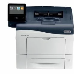 Deals 🌟 Printers Xerox VersaLink C400 C400/N USB & Network Ready Color Laser Printer 👏 -legal paper Store unnamed file 5452