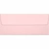 Best Sale ⌛ LUX® 70lbs. 4 1/8" X 9 1/2" #10 Square Flap Envelopes, 🍬 Candy Pink, 250/BX ⌛ -legal paper Store unnamed file 5453