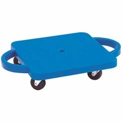 Best reviews of ✨ Riding Toys & Wagons Martin Sports Equipment, Plastic Scooter, Blue 🔔