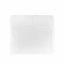 Cheapest 💯 File Pockets & Jackets JAM Paper Poly Envelope With Button & String Tie Closure, 1" Expansion, Legal Size, Clear, 12/Pack (219B1CL) ⌛ 10 Cheapest 💯 File Pockets & Jackets JAM Paper Poly Envelope With Button & String Tie Closure, 1" Expansion, Legal Size, Clear, 12/Pack (219B1CL) ⌛ -legal paper Store unnamed file 546