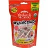 Cheap 🔔 YumEarth 🍬 Candy & Chocolate Yummy Earth Organic Lollipops Assorted Flavors, 3 Oz, Case Of 6 ⌛ 1 Cheap 🔔 YumEarth 🍬 Candy & Chocolate Yummy Earth Organic Lollipops Assorted Flavors, 3 Oz, Case Of 6 ⌛ -legal paper Store unnamed file 5466