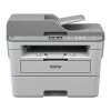 Promo ⭐ Printers Brother MFC-L2759DW Wireless Black & White All-in-One Laser Printer (012502668879) ✨ -legal paper Store unnamed file 5484