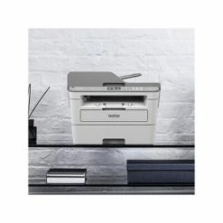 Promo ⭐ Printers Brother MFC-L2759DW Wireless Black & White All-in-One Laser Printer (012502668879) ✨ -legal paper Store unnamed file 5488