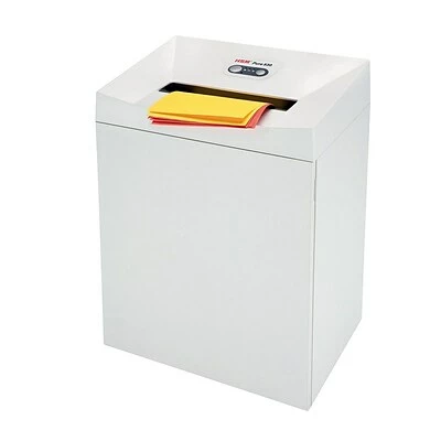 New ❤️ Strip-Cut Shredders HSM Pure 530 30-Sheet Strip Cut Commercial Shredder (HSM2351) 🧨 3 New ❤️ Strip-Cut Shredders HSM Pure 530 30-Sheet Strip Cut Commercial Shredder (HSM2351) 🧨