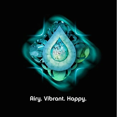 Flash Sale 😉 Laundry Supplies Downy Unstopables In-Wash Scent Booster Beads, Fresh Scent, 14.8 Oz. (85302) 🛒 6 Flash Sale 😉 Laundry Supplies Downy Unstopables In-Wash Scent Booster Beads, Fresh Scent, 14.8 Oz. (85302) 🛒 - Image 4