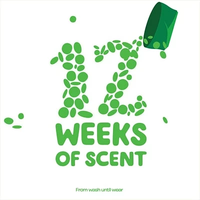 Wholesale 😍 Laundry Supplies Gain Fireworks In-Wash Scent Booster Beads, Original, 14.8 Oz (76343) ⌛ 5 Wholesale 😍 Laundry Supplies Gain Fireworks In-Wash Scent Booster Beads, Original, 14.8 Oz (76343) ⌛ - Image 3