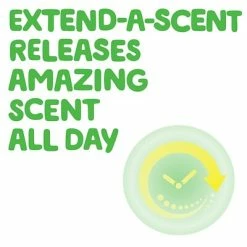 Wholesale 😍 Laundry Supplies Gain Fireworks In-Wash Scent Booster Beads, Original, 14.8 Oz (76343) ⌛ 12 Wholesale 😍 Laundry Supplies Gain Fireworks In-Wash Scent Booster Beads, Original, 14.8 Oz (76343) ⌛ -legal paper Store unnamed file 5516