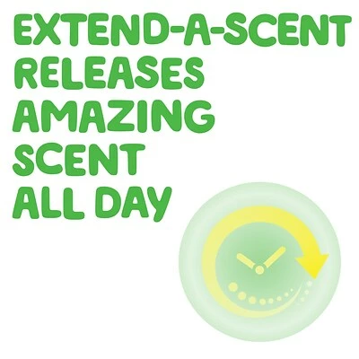 Wholesale 😍 Laundry Supplies Gain Fireworks In-Wash Scent Booster Beads, Original, 14.8 Oz (76343) ⌛ 6 Wholesale 😍 Laundry Supplies Gain Fireworks In-Wash Scent Booster Beads, Original, 14.8 Oz (76343) ⌛ - Image 4