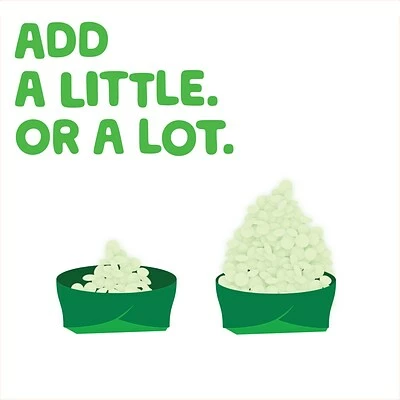 Wholesale 😍 Laundry Supplies Gain Fireworks In-Wash Scent Booster Beads, Original, 14.8 Oz (76343) ⌛ 7 Wholesale 😍 Laundry Supplies Gain Fireworks In-Wash Scent Booster Beads, Original, 14.8 Oz (76343) ⌛ - Image 5