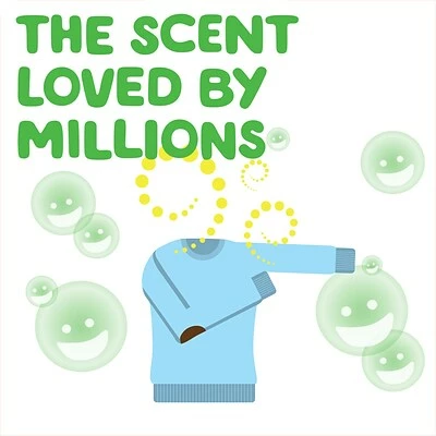 Wholesale 😍 Laundry Supplies Gain Fireworks In-Wash Scent Booster Beads, Original, 14.8 Oz (76343) ⌛ 8 Wholesale 😍 Laundry Supplies Gain Fireworks In-Wash Scent Booster Beads, Original, 14.8 Oz (76343) ⌛ - Image 6