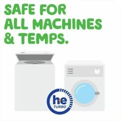 Wholesale 😍 Laundry Supplies Gain Fireworks In-Wash Scent Booster Beads, Original, 14.8 Oz (76343) ⌛ 15 Wholesale 😍 Laundry Supplies Gain Fireworks In-Wash Scent Booster Beads, Original, 14.8 Oz (76343) ⌛ -legal paper Store unnamed file 5519