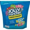 Flash Sale 🤩 Candy & Chocolate Jolly Rancher Hard 🍬 Candy Assortment, 14 Oz. (HEC55686) 🎉 2 Flash Sale 🤩 Candy & Chocolate Jolly Rancher Hard 🍬 Candy Assortment, 14 Oz. (HEC55686) 🎉 -legal paper Store unnamed file 5522