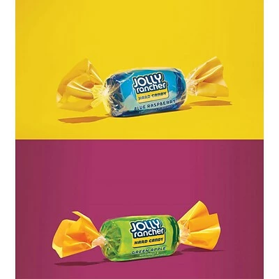 Flash Sale 🤩 Candy & Chocolate Jolly Rancher Hard 🍬 Candy Assortment, 14 Oz. (HEC55686) 🎉 7 Flash Sale 🤩 Candy & Chocolate Jolly Rancher Hard 🍬 Candy Assortment, 14 Oz. (HEC55686) 🎉 - Image 5