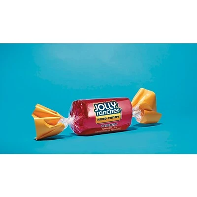 Flash Sale 🤩 Candy & Chocolate Jolly Rancher Hard 🍬 Candy Assortment, 14 Oz. (HEC55686) 🎉 8 Flash Sale 🤩 Candy & Chocolate Jolly Rancher Hard 🍬 Candy Assortment, 14 Oz. (HEC55686) 🎉 - Image 6