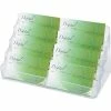 Best deal ⌛ Sign Holder Quill Brand® Clear Business Card Holder, 8 Pocket, 400 Card Capacity (36571/70801SUS) 🔥 1 Best deal ⌛ Sign Holder Quill Brand® Clear Business Card Holder, 8 Pocket, 400 Card Capacity (36571/70801SUS) 🔥 -legal paper Store unnamed file 5528