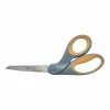 Outlet 🔔 Scissors Westcott Titanium Bonded 8" Titanium Multi-Purpose/Heavy Duty Scissor, Sharp Tip, Gray/Yellow (13731) 🤩 1 Outlet 🔔 Scissors Westcott Titanium Bonded 8" Titanium Multi-Purpose/Heavy Duty Scissor, Sharp Tip, Gray/Yellow (13731) 🤩 -legal paper Store unnamed file 5529