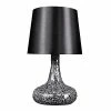 Wholesale 😍 Table Lamps All The Rages Simple Designs LT3039-BLK Mosaic Genie Table Lamp, Black 💯 1 Wholesale 😍 Table Lamps All The Rages Simple Designs LT3039-BLK Mosaic Genie Table Lamp, Black 💯 -legal paper Store unnamed file 5552