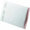 Buy 🎁 Sealed Air Bubble Mailer 9-1/2" X 14-1/2" Self-Seal Mailer, Side Seam, #4, 100/Carton (100017744) ✔️ -legal paper Store unnamed file 5559