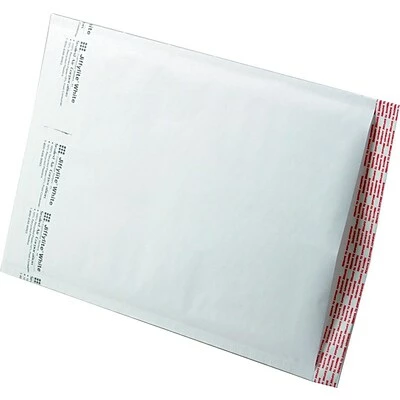 Buy 🎁 Sealed Air Bubble Mailer 9-1/2" X 14-1/2" Self-Seal Mailer, Side Seam, #4, 100/Carton (100017744) ✔️ 3 Buy 🎁 Sealed Air Bubble Mailer 9-1/2" X 14-1/2" Self-Seal Mailer, Side Seam, #4, 100/Carton (100017744) ✔️