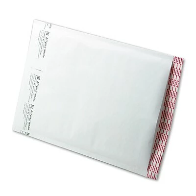Buy 🎁 Sealed Air Bubble Mailer 9-1/2" X 14-1/2" Self-Seal Mailer, Side Seam, #4, 100/Carton (100017744) ✔️ 4 Buy 🎁 Sealed Air Bubble Mailer 9-1/2" X 14-1/2" Self-Seal Mailer, Side Seam, #4, 100/Carton (100017744) ✔️ - Image 2