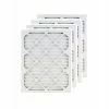 Deals 🔔 Filters Brighton Professional 13.5" X 24.5" MERV 8 Pleated Air Filter, 4/Pack (FB14X25_4) 😉 1 Deals 🔔 Filters Brighton Professional 13.5" X 24.5" MERV 8 Pleated Air Filter, 4/Pack (FB14X25_4) 😉 -legal paper Store unnamed file 5563