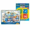 Hot Sale ⭐ Unbranded Interactive Creative Play Multi-Brand STEM Kit 6, Grades K+ (EDRSTEM20KIT6) 😉 -legal paper Store unnamed file 5564