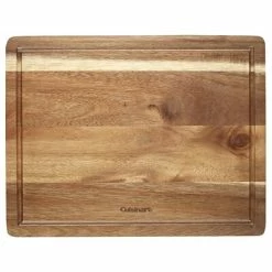 Cheap 🛒 Household Flatware & Cutlery Cuisinart C77SSCS-3P Assorted Materials Set ✔️ -legal paper Store unnamed file 5570