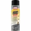 Hot Sale 🧨 Insecticides & Repellants Claire® Jet Force Wasp & Hornet Killer, 14 Oz. 😉