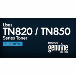 Outlet 🧨 Printers Brother MFC-L5900DW USB, Wireless, Network Ready Black & White Laser All-In-One Printer ❤️ -legal paper Store unnamed file 5597