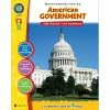 Coupon 🤩 Classroom Complete History & Cultures Governments Series: American Government 👏 -legal paper Store unnamed file 5600