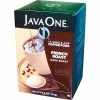 Buy 💯 JavaOne Java One® Single Cup French Roast Ground Coffee, Regular, .3 Oz., 14 Pods 🌟 -legal paper Store unnamed file 5602
