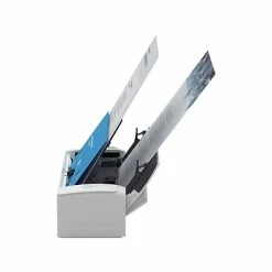 Best deal 🥰 Scanners Fujitsu ScanSnap IX1300 Wireless Duplex Document Scanner, White (PA03805-B005) 🛒 15 Best deal 🥰 Scanners Fujitsu ScanSnap IX1300 Wireless Duplex Document Scanner, White (PA03805-B005) 🛒 -legal paper Store unnamed file 5617