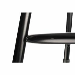 Best Sale 🛒 National Public Seating Drafting Chairs NPS 6200 Series Armless Wood 18 Inch Stool, Black (6218-10) 😉 8 Best Sale 🛒 National Public Seating Drafting Chairs NPS 6200 Series Armless Wood 18 Inch Stool, Black (6218-10) 😉 -legal paper Store unnamed file 5650