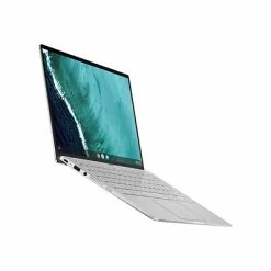 Best deal ⌛ Laptops ASUS Chromebook Flip C434TA DS384T 14", Intel, 8GB Memory, Google Chrome (C434TA-DS384T) 😉 -legal paper Store unnamed file 5657