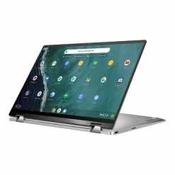 Best deal ⌛ Laptops ASUS Chromebook Flip C434TA DS384T 14", Intel, 8GB Memory, Google Chrome (C434TA-DS384T) 😉 -legal paper Store unnamed file 5659